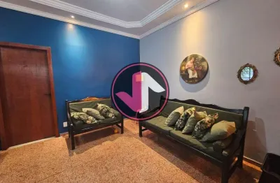 Casa com 3 quartos à venda na rua doutor luis felipe sabóia ribeiro, 175, boa esperança, cuiabá por r$ 670.000