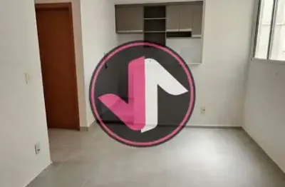 Apartamento com 2 quartos à venda na rua antônio dorileo, 250, coophema, cuiabá por r$ 210.000