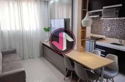 Apartamento com 2 quartos à venda na rua são paulo, sn, jardim aeroporto, várzea grande por r$ 260.000