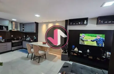 Casa em condomínio fechado com 3 quartos à venda na rua professora neuza lula rodrigues, 150, jardim santa amália, cuiabá por r$ 415.000