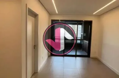 Apartamento com 3 quartos à venda na rua e, 320, jardim aclimação, cuiabá por r$ 1.100.000