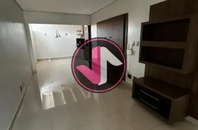 Apartamento com 2 quartos à venda na rodovia emanuel pinheiro, sn, jardim florianópolis, cuiabá por r$ 439.000