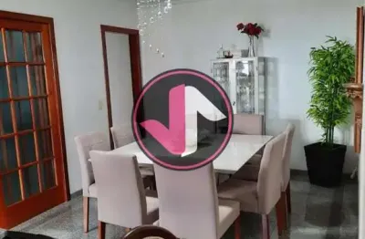 Apartamento com 3 quartos para alugar na avenida bosque da saúde, 355, bosque da saúde, cuiabá por r$ 9.300