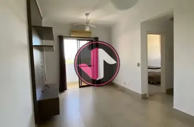 Apartamento com 2 quartos à venda na avenida doutor hélio ribeiro, 135, centro político administrativo, cuiabá por r$ 410.000