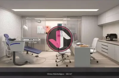 Ponto comercial à venda na avenida presidente arthur bernardes, 43, centro sul, várzea grande por r$ 404.314