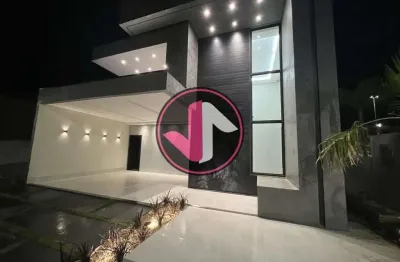 Casa em condomínio fechado com 3 quartos à venda na avenida professora edna maria de albuquerque affi, 1, condomínio primor das torres, cuiabá por r$ 1.390.000