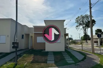 Casa em condomínio fechado com 2 quartos à venda na rodovia palmiro paes de barros, 97, parque georgia, cuiabá por r$ 395.000