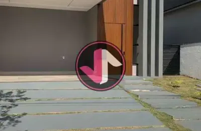 Casa em condomínio fechado com 3 quartos à venda na via principal planejada longitudinal leste 2, sn, recanto dos pássaros, cuiabá por r$ 1.450.000