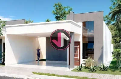 Casa em condomínio fechado com 3 quartos à venda na das palmeiras, 255, jardim imperial, cuiabá por r$ 755.000