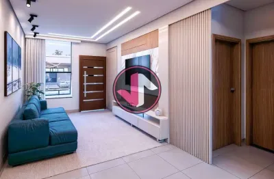 Casa em condomínio fechado com 3 quartos à venda na das palmeiras, 255, jardim imperial, cuiabá por r$ 755.000