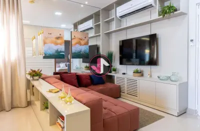 Casa em condomínio fechado com 2 quartos à venda na avenida auta de souza, sn, jardim primeiro de março, cuiabá por r$ 440.000