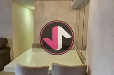 Apartamento com 3 quartos à venda na avenida nigéria, 333, jardim aclimação, cuiabá por r$ 750.000