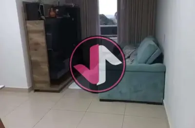 Apartamento com 3 quartos à venda na rua nossa senhora da guia, 261, jardim santa marta, cuiabá por r$ 550.000