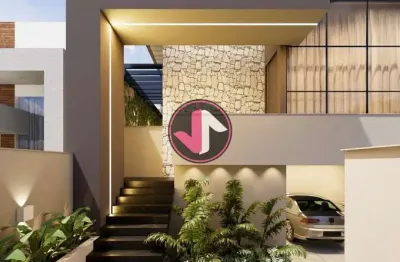 Casa com 3 quartos à venda na avenida miguel sutil, 14, jardim santa marta, cuiabá por r$ 1.490.000