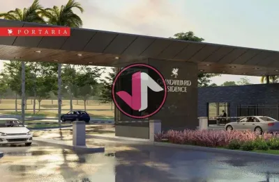 Terreno à venda na avenida uruguai, 643, santa rosa, cuiabá por r$ 504.000