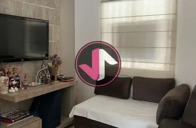 Casa em condomínio fechado com 3 quartos à venda na rua professora neuza lula rodrigues, 150, barra do pari, cuiabá por r$ 400.000