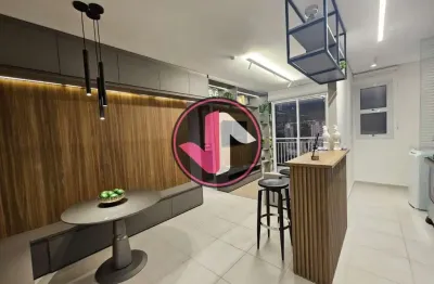 Apartamento com 2 quartos à venda na rua raul santos costa, 694, ribeirão do lipa, cuiabá por r$ 340.000