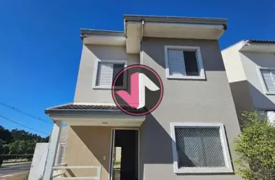 Casa em condomínio fechado com 3 quartos para alugar na avenida dos florais, 50, ribeirão do lipa, cuiabá por r$ 5.500