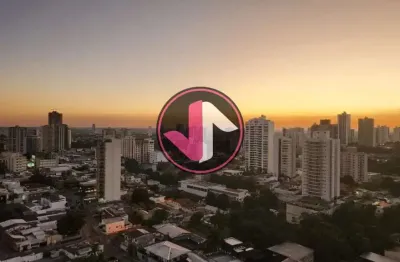 Apartamento com 3 quartos à venda na rua corsino do amarante, 498, quilombo, cuiabá por r$ 950.000