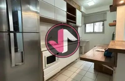 Apartamento com 3 quartos à venda na avenida doutor josé feliciano figueiredo, 83, porto, cuiabá por r$ 395.000