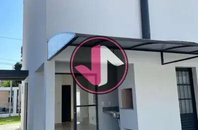 Casa com 3 quartos à venda na rua república da argentina, sn, jardim tropical, cuiabá por r$ 698.000