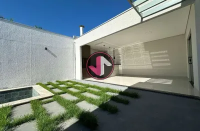 Casa com 3 quartos à venda na rua san diego, 1, jardim califórnia, cuiabá por r$ 900.000