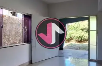 Casa com 3 quartos à venda na rua maracanã, 150, areão, cuiabá por r$ 690.000