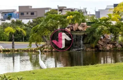 Terreno à venda na avenida chapéu do sol, chapéu do sol, várzea grande por r$ 490.000