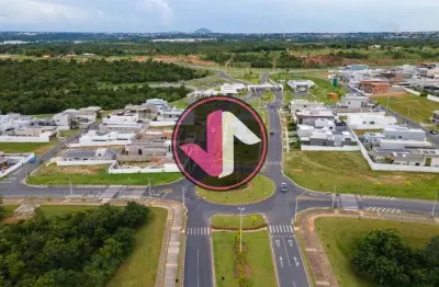 Terreno à venda na avenida chapéu do sol, chapéu do sol, várzea grande por r$ 468.800