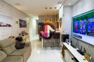 Casa com 2 quartos à venda na rua brasil, sn, chapéu do sol, várzea grande por r$ 550.000