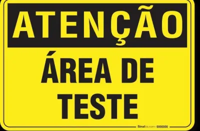 Terreno em condomínio fechado à venda na moscato - vinhedos oliveiras, 15, vinhedos oliveiras, cuiabá