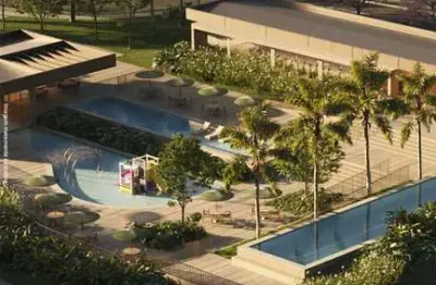 Terreno em condomínio fechado à venda na moscato - vinhedos oliveiras, 15, vinhedos oliveiras, cuiabá por r$ 500.000