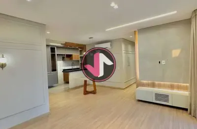 Apartamento com 3 quartos à venda na rua nossa senhora da guia, 1, jardim santa marta, cuiabá por r$ 899.000