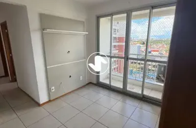 Apartamento à venda no condomínio gardem 3 américas, 70m, 3 quartos(1 suíte), 2 vagas, jardim leblon, cuiabá-mt