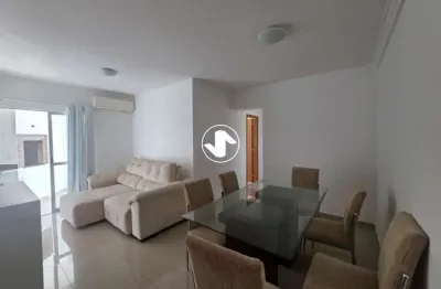 Apartamento para locação condomínio villaggio di bonifacia, 72m², 3 quartos (1 suíte), 2 vagas, jardim santa marta, cuiabá-mt