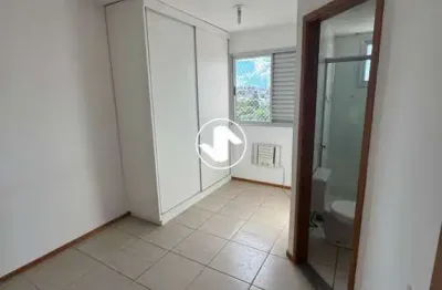 Apartamento para locação condomínio gardem 3 américas, 70m, 3 quartos(1 suíte), 2 vagas, jardim leblon, cuiabá-mt