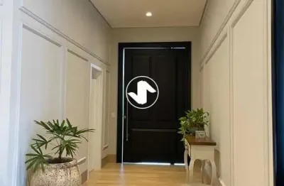 Florais Do Valle Casa terrea a venda 3 suites 4 vagas 262m² Ribeirao Do Lipa