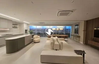 Lançamento apartamento à venda villaggio brunello 3 suítes, duque de caxias cuiabá