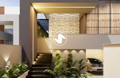 Casa a venda no bairro santa marta 3 quartos 1 suite com closet 248m² 04 vagas