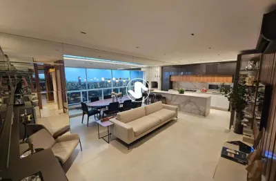 Imóvel novo em duque de caxias - apartamento com varanda gourmet  - venda