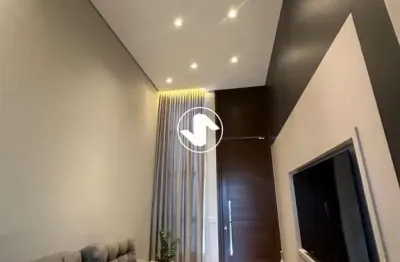 Casa de condomínio à venda mobiliado com piscina no primor das torres, são joão del rei - cuiabá