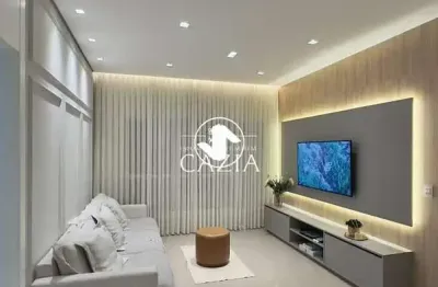 Apartamento à venda no edifício arthur, 114m², 3 quartos (3 suítes), duque de caxias, cuiabá-mt