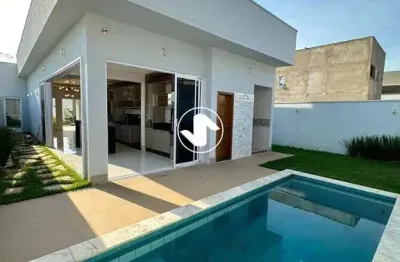 Casa de condomínio à venda em são joão del rei, cuiabá - primor das torres