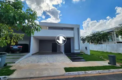 Primor das torres: casa em condomínio com área construída de 148m² em são joão del rei, cuiabá
