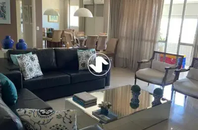 Apartamento à venda em cuiabá - edifício cecília meireles, 155m², com área de lazer completa duque de caxias