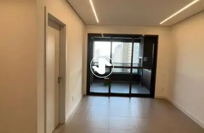 Apartamento à venda em cuiabá - edifício bravie, 105m², novo e pronto para morar jardim aclimação