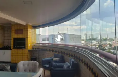 Apartamento à venda no edifício vega plaza, 199m², 3 quartos (2 suítes), goiabeiras, cuiabá/mt