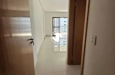 Edificio maison nicole apartamento para venda, 125m², 3 suítes, duque de caxias
