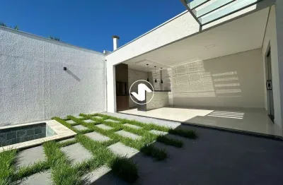 Casa a venda 3 quartos 2 suites 189m² no bairro jardim califórnia cuiaba