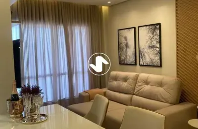 Apartamento edifício saint ethienne à venda 3 quartos bairro goiabeiras cuiabá mt